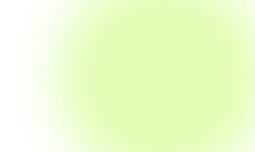 ellepse