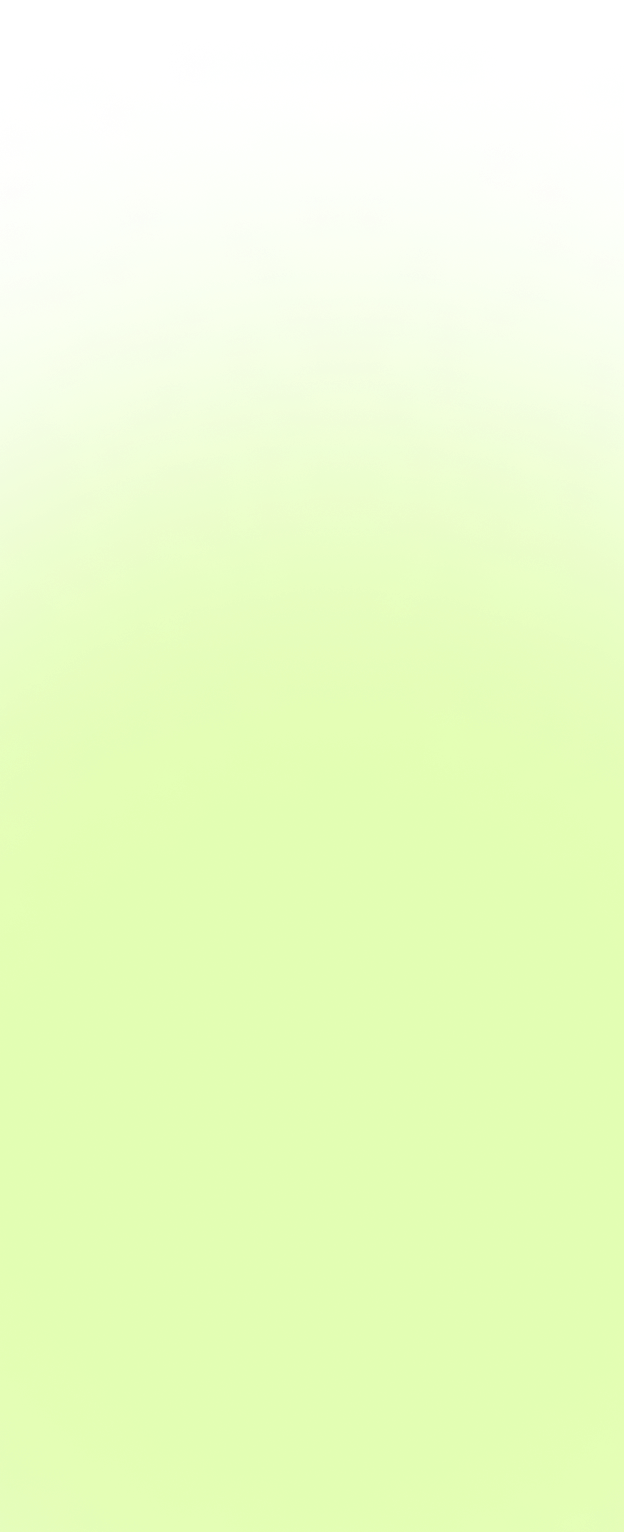 ellepse