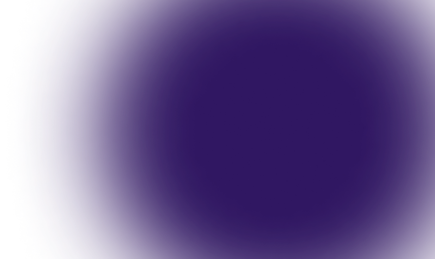 ellepse