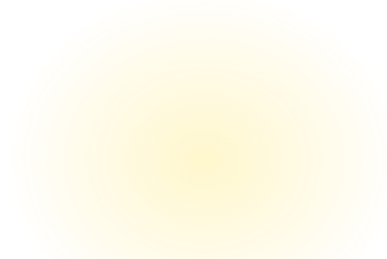 ellepse