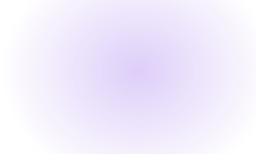 ellepse