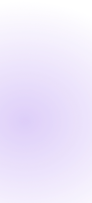 ellepse