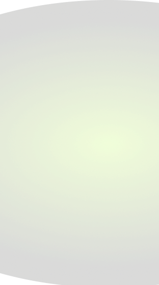 ellepse